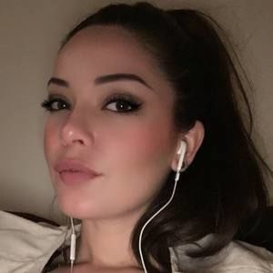 Meet your Posher, Fernanda